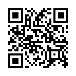 宁氏根本是世家的毒瘤二维码生成