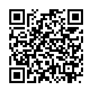 宁氏没想到晏锦居然大战旗鼓的说起了吃食二维码生成