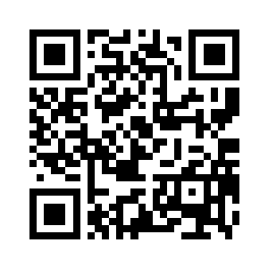 宁氏被牵扯的不是一两个人二维码生成