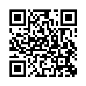 宁河郡的官田现在都是张铁的二维码生成