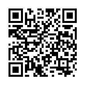 宁河郡郡守一下子就提出三条意见二维码生成