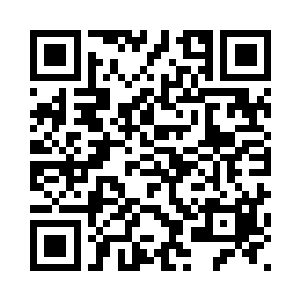 宁波这样沿海地区发达城市的实力二维码生成