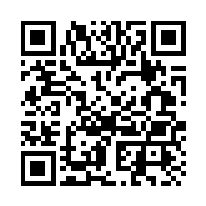 宁泽欢的语气带着挑衅地望着龙羽二维码生成