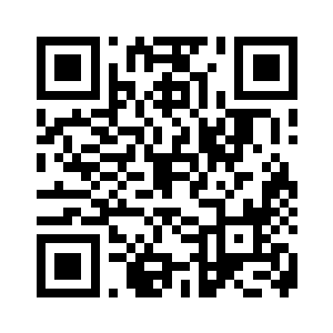 宁流兵血也不能让百姓流血牺牲二维码生成