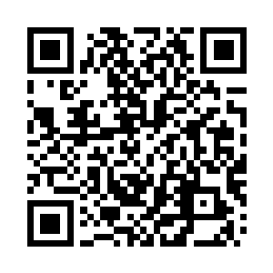 宁浔漪才一改常态的变得有些像个无助的孩子二维码生成