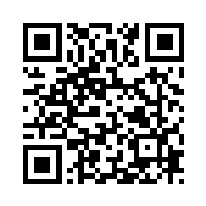 宁海刚刚走进实验室二维码生成