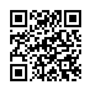 宁海县位于天台县最北边二维码生成