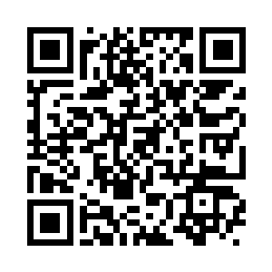 宁海是白沙徐记最有名的材料评估师二维码生成