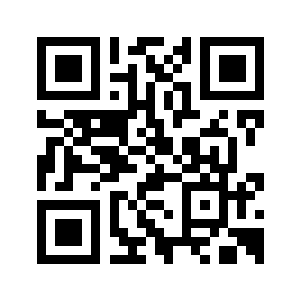 宁海没有讨价还价二维码生成