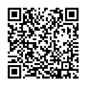 宁海的衙内圈子里倒是很多衙内对宁羽墨心动不已二维码生成