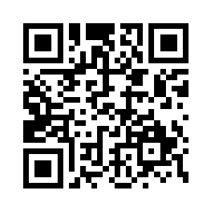 宁温第一次这样恼怒二维码生成