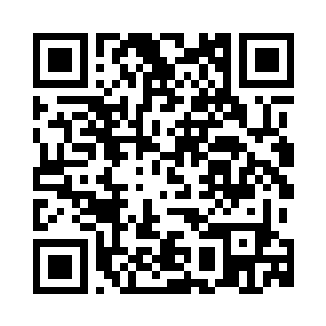 宁灵雨和薛美凝就根本不认识他了二维码生成