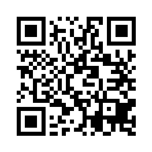 宁灵雨把曼妙的娇躯一拧二维码生成