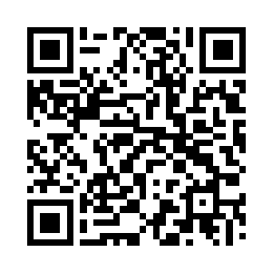 宁灵雨现在能做到意念催动水剑战斗二维码生成