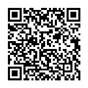 宁灵雨还是被凌云的巨大变化震惊地什么也说不出来二维码生成