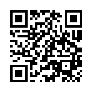 宁玉到现在都还在梦里二维码生成