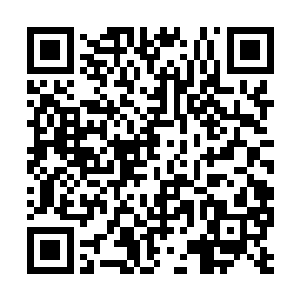 宁玉根本不知道屏幕外的老爹恨不得冲进来掐死他二维码生成