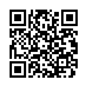 宁玉难以置信瞪着对方二维码生成