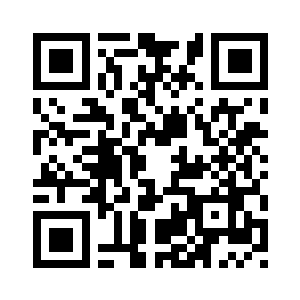 宁王只让微浓在黎都逗留三日二维码生成