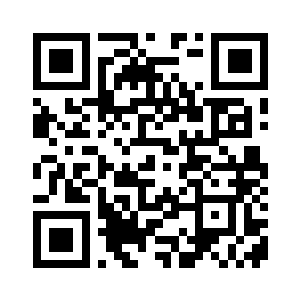 宁王是真得不打算考虑他了二维码生成