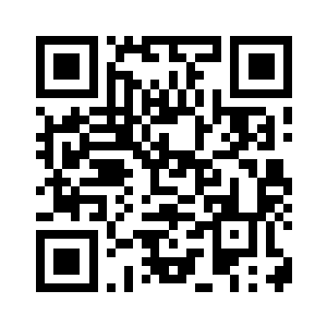 宁王朱宸濠手中捏着一张纸条二维码生成