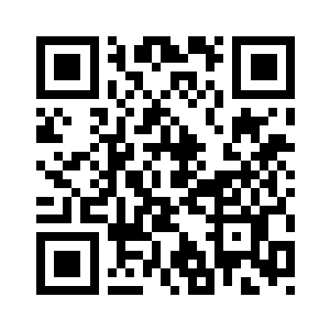 宁王朱宸濠的嘴角抽搐了一下二维码生成