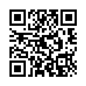 宁王此刻也没心思教训他二维码生成