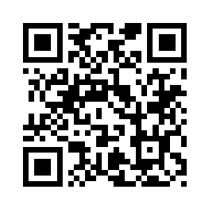 宁王没有再说下去的意思二维码生成