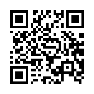 宁王特意让云辰在半路截住他二维码生成