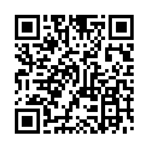 宁王赵析有没有从绵城府带回来一个傻子二维码生成