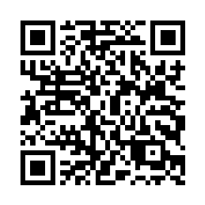 宁玥儿见他得知这样的消息也只是这么个表情二维码生成