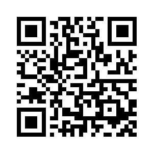 宁玥由于事先和侯卫东通了电话二维码生成