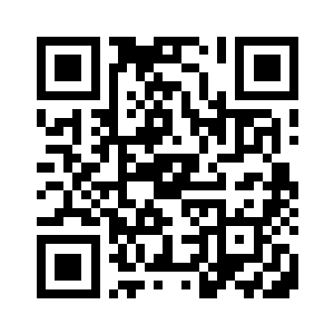 宁皇后也忍不住一阵心悸和后怕二维码生成