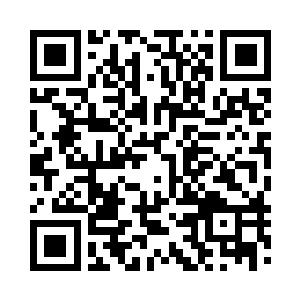 宁皇后倒是没有发现显德帝跟苏婉之间的交流二维码生成