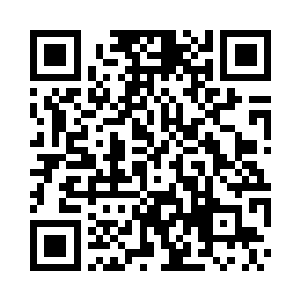 宁皇后才露出了毫不掩饰的欢喜之色二维码生成