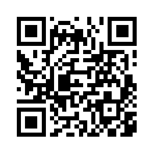 宁皓和刁一楠拍这两部戏时二维码生成