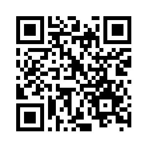 宁碎碎抬起头看着秦洛的眼睛二维码生成