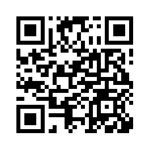 宁碎碎拉张椅子坐在秦洛身边二维码生成