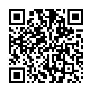 宁碎碎显然是采取了迂回包抄的路线二维码生成