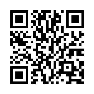 宁碎碎的脸上带有缅怀的神采二维码生成