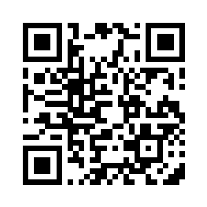 宁绯不知所措地绞着手指二维码生成