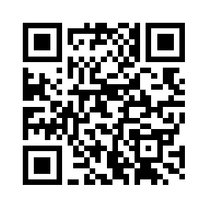 宁绯依然一副心神不宁的模样二维码生成