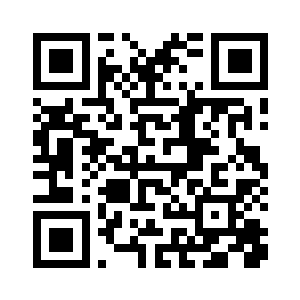 宁绯停住擦玻璃的动作二维码生成