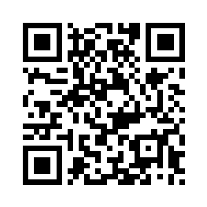 宁绯回答完这个问题二维码生成