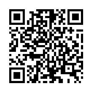 宁绯将自己的外套裹在云朵儿的身上二维码生成