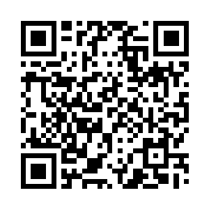 宁绯很可能已经走上跟她一样的路了二维码生成