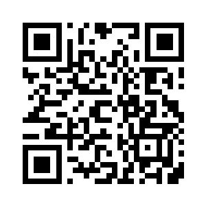 宁绯怒气冲冲地指着门口二维码生成