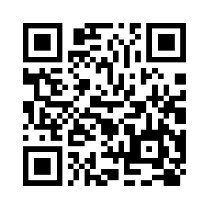 宁绯惊讶地看着仅有的一条路二维码生成