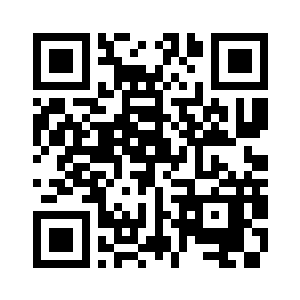 宁绯看到他脖子上挂着的相机问二维码生成