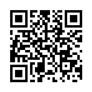 宁绯真觉得自己呆不住了二维码生成